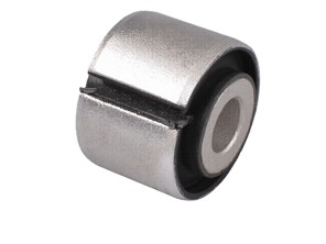 Front Anti-Roll Bar Link Bushing (UPPER / LOWER). Porsche 955 / 957 / 958 Cayenne 2003-17 - 95534306900, 7L0411317 - TED10693